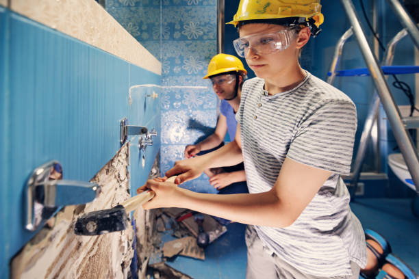 Reliable Kendall, FL Mold Removal Solutions
