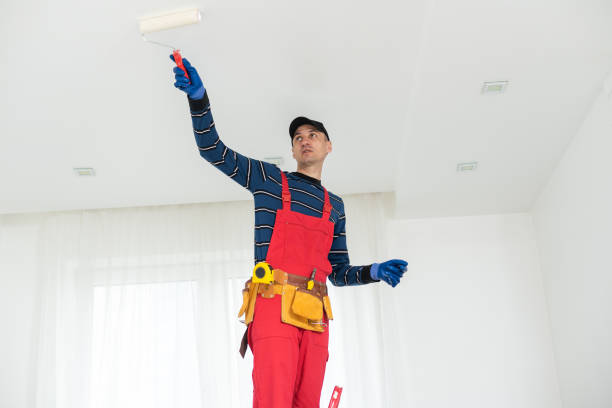 Mold Remediation for Vacation Homes in Kendall, FL